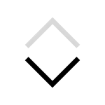 Sort Desc Sortable, Anchor, Table, Order, Desc, Asc SVG Icon